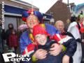 Carnaval de Glons — photo 284
