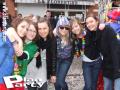 Carnaval de Glons — photo 286