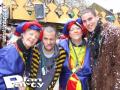 Carnaval de Glons — photo 287
