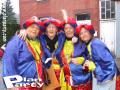 Carnaval de Glons — photo 290