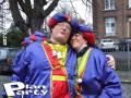 Carnaval de Glons — photo 291
