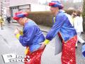 Carnaval de Glons — photo 292
