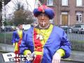 Carnaval de Glons — photo 293