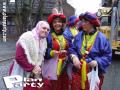 Carnaval de Glons — photo 294