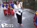Carnaval de Glons — photo 295