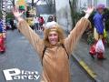 Carnaval de Glons — photo 296