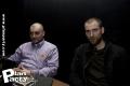 Reportage photo de la JAZZMADHOUSE — photo 5