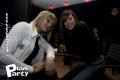 Reportage photo de la JAZZMADHOUSE — photo 6