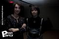 Reportage photo de la JAZZMADHOUSE — photo 7