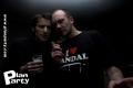 Reportage photo de la JAZZMADHOUSE — photo 8