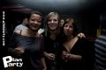 Reportage photo de la JAZZMADHOUSE — photo 12