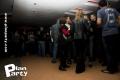Reportage photo de la JAZZMADHOUSE — photo 16