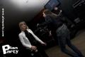 Reportage photo de la JAZZMADHOUSE — photo 21
