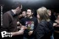 Reportage photo de la JAZZMADHOUSE — photo 22