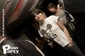 Reportage photo de la JAZZMADHOUSE — photo 25