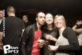 Reportage photo de la JAZZMADHOUSE — photo 29