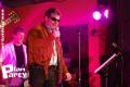 Concert 100% Johny — photo 26