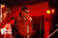 Concert 100% Johny — photo 27