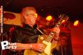 Concert 100% Johny — photo 28