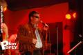 Concert 100% Johny — photo 29