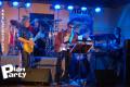 Concert 100% Johny — photo 30