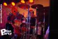 Concert 100% Johny — photo 2