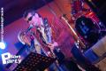 Concert 100% Johny — photo 4