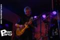 Concert 100% Johny — photo 8