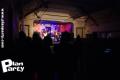 Concert 100% Johny — photo 11
