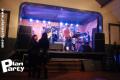 Concert 100% Johny — photo 12