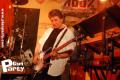 Concert 100% Johny — photo 15