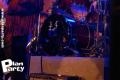 Concert 100% Johny — photo 18