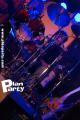 Concert 100% Johny — photo 19