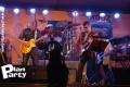 Concert 100% Johny — photo 20