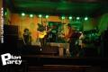 Concert 100% Johny — photo 22