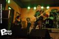 Concert 100% Johny — photo 25