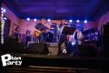 Concert 100% Johny — photo 5