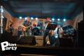 Concert 100% Johny — photo 6