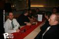Photos de la soirée Anniversaire d''OVS — photo 1