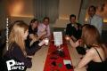 Photos de la soirée Anniversaire d''OVS — photo 4