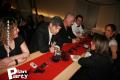 Photos de la soirée Anniversaire d''OVS — photo 5