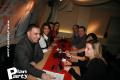 Photos de la soirée Anniversaire d''OVS — photo 6