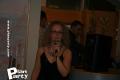 Photos de la soirée Anniversaire d''OVS — photo 9