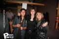Photos de la soirée Anniversaire d''OVS — photo 12
