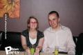 Photos de la soirée Anniversaire d''OVS — photo 13