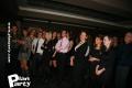 Photos de la soirée Anniversaire d''OVS — photo 17