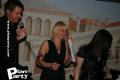 Photos de la soirée Anniversaire d''OVS — photo 19