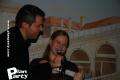 Photos de la soirée Anniversaire d''OVS — photo 23