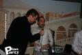 Photos de la soirée Anniversaire d''OVS — photo 24