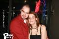 Photos de la soirée Anniversaire d''OVS — photo 79
